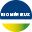BIM.PA