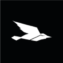 BIRD.L