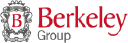 BKG.L