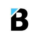 BKS.L