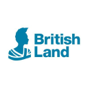 BLND.L