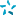 BLU.L
