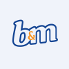 BME.L