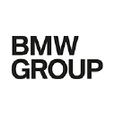 BMW3.DE