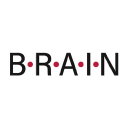BNN.DE