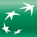 BNP.DE
