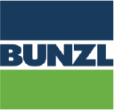 BNZL.L