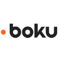 BOKU.L
