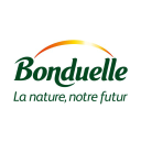 BON.PA