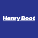 BOOT.L