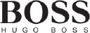 BOSS.DE