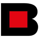 BOY.L