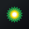 BP-A.L