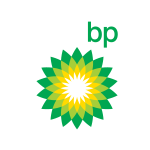 BP.L
