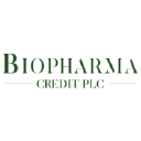 BPCR.L