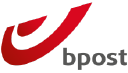 BPOST.BR