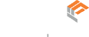 BRCK.L