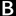 BRSC.L