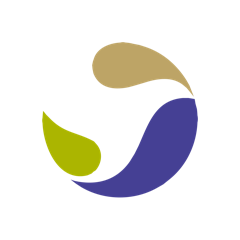 BSD2.DE