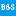 BSGR.AS