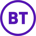BT-A.L