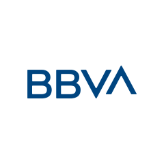 BVA.L