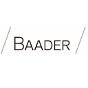 BWB.DE