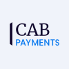 CABP.L