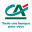 CAF.PA