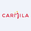 CARM.PA