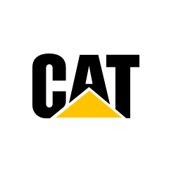 CAT1.DE