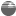 CBHD.DE