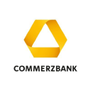 CBK.DE