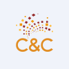 CCR.L