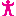 CCT.L