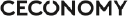 CEC.DE