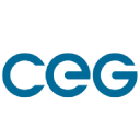 CEG.L