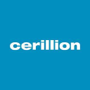 CER.L
