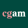 CGT.L