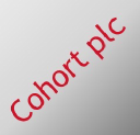 CHRT.L