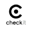 CKT.L