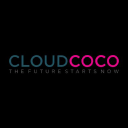 CLCO.L