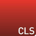 CLI.L