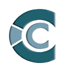 CMCL.L