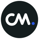 CMCOM.AS