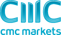 CMCX.L