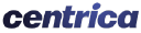 CNA.L