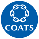 COA.L