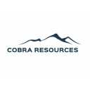 COBR.L