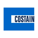 COST.L